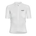 Women's Jersey