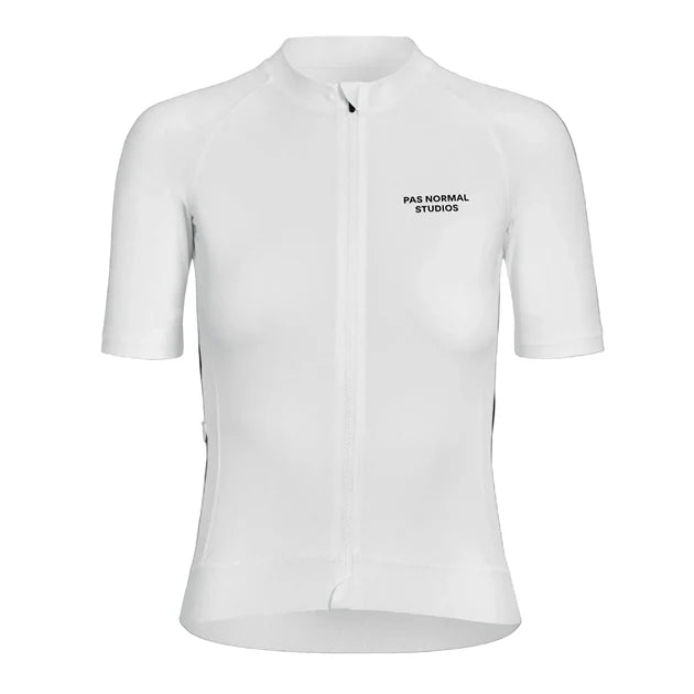 Women's Jersey