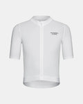 Men's Jersey