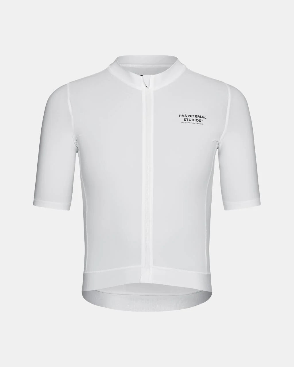 Men's Jersey