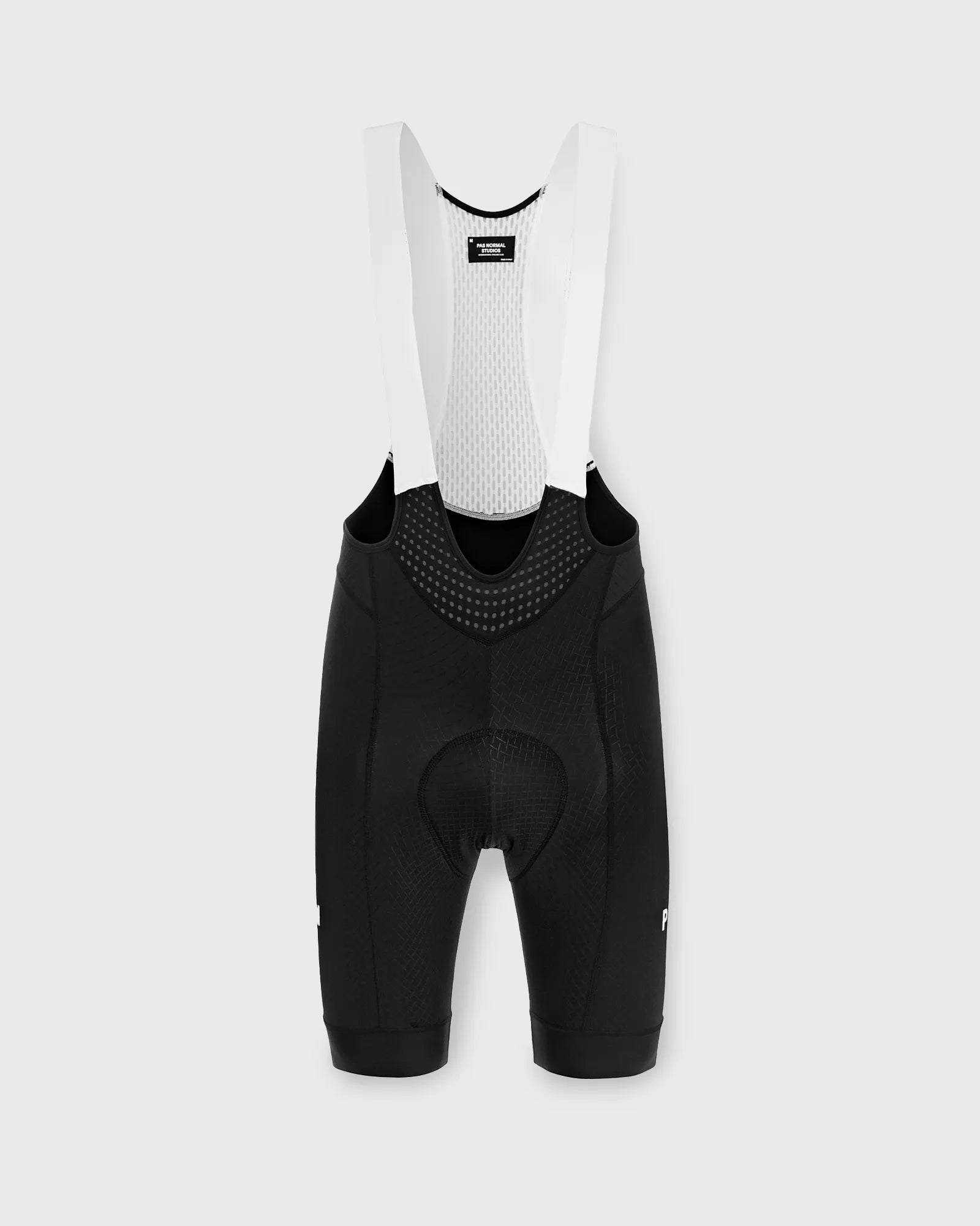 Men's Bibs